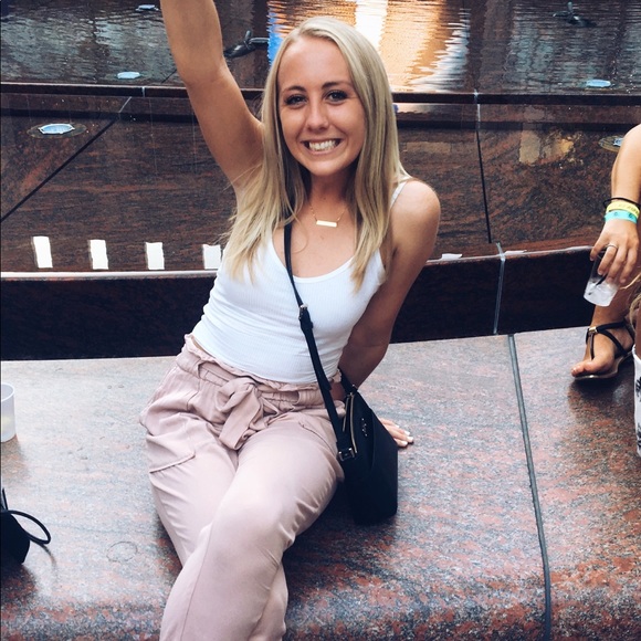 juliemcbride0